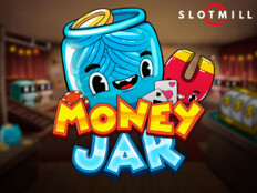 Online casino for real money51